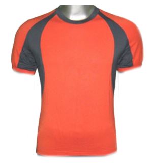Men Style Galary