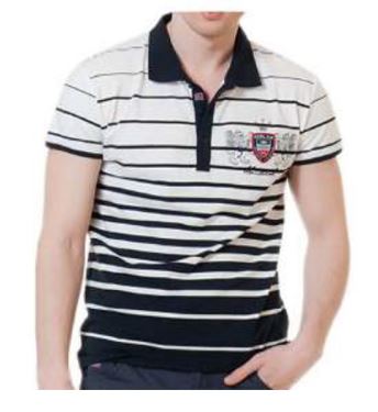 Men Style Galary
