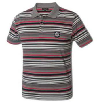Men Style Galary