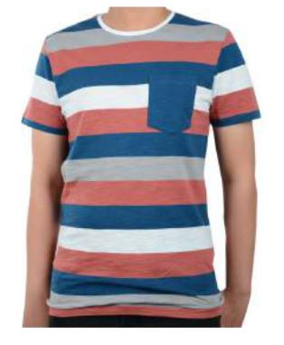 Men Style Galary