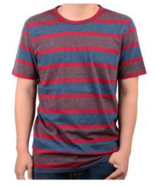 Men Style Galary