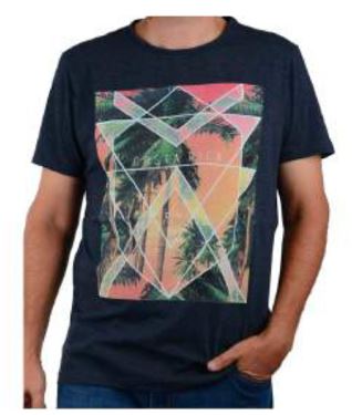 Men Style Galary