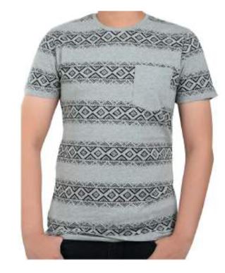 Men Style Galary
