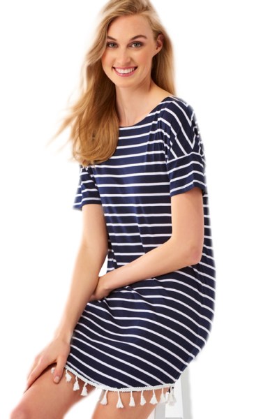 Women Style Galary