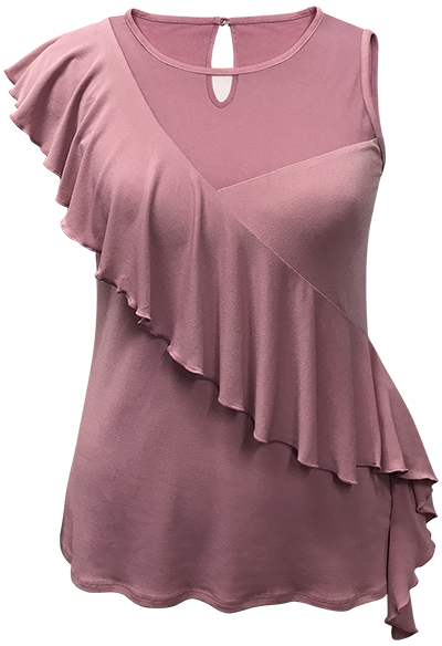 Women Style Galary