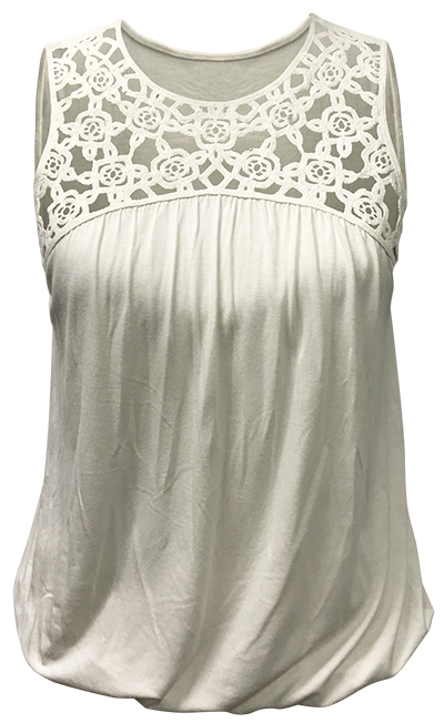Women Style Galary