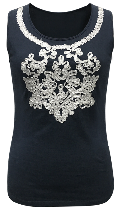 Women Style Galary