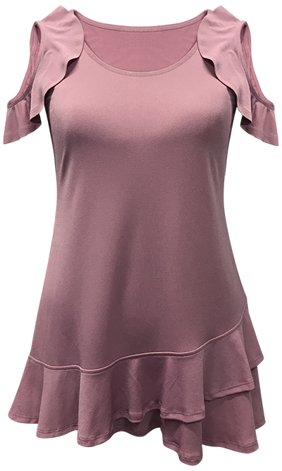 Women Style Galary
