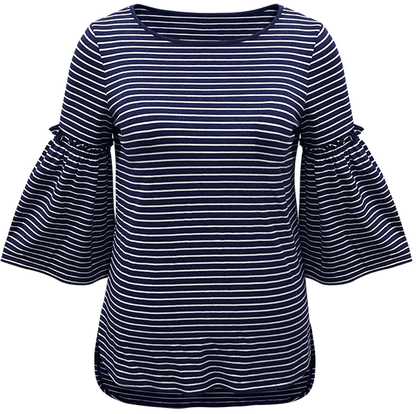 Women Style Galary