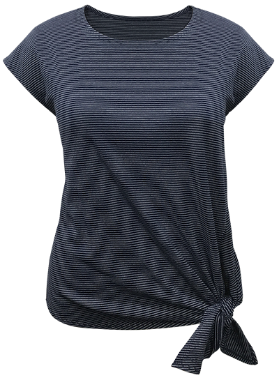 Women Style Galary