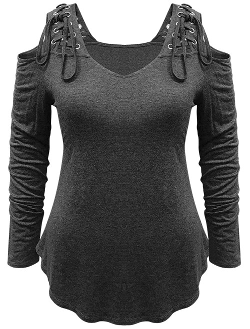 Women Style Galary