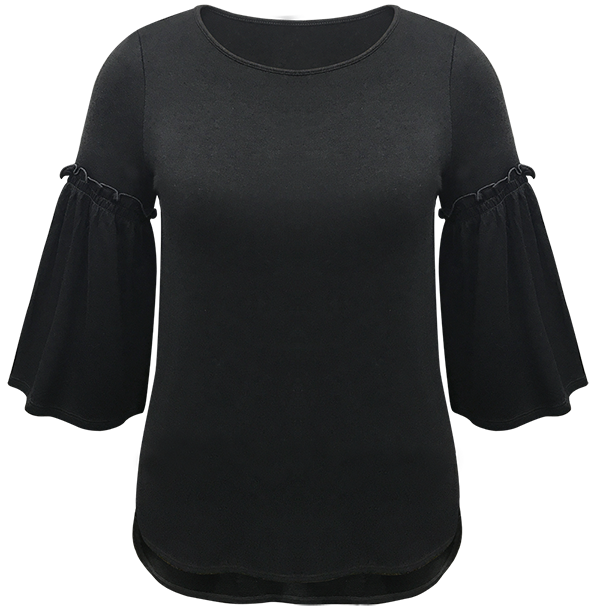 Women Style Galary