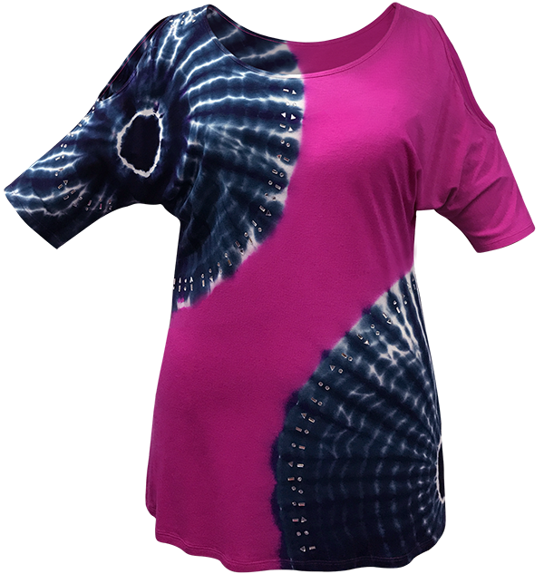 Women Style Galary