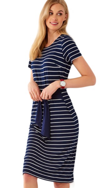 Women Style Galary