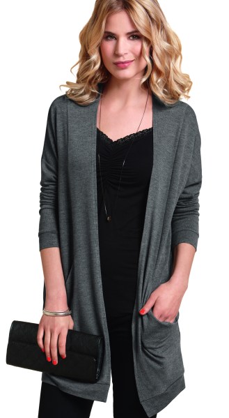 Women Style Galary