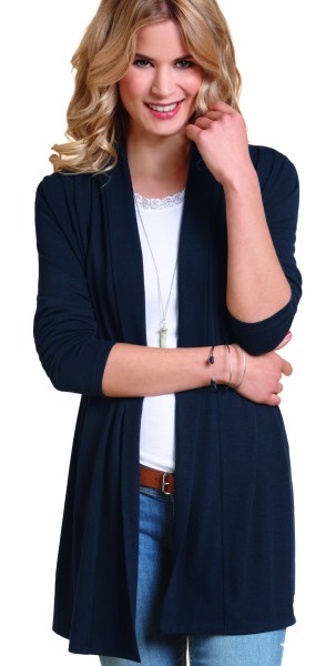 Women Style Galary