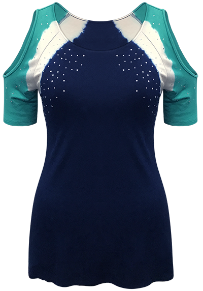 Women Style Galary