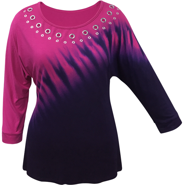 Women Style Galary