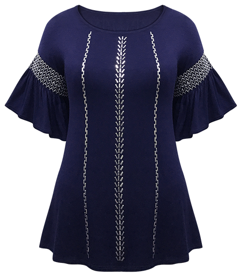 Women Style Galary