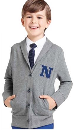 Children Style Galary
