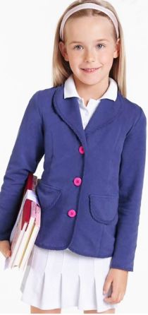 Children Style Galary