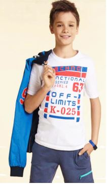 Children Style Galary