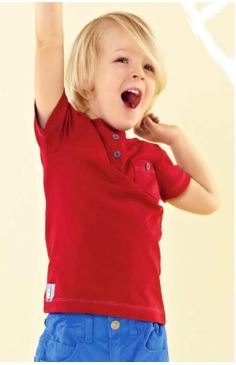 Children Style Galary