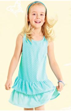 Children Style Galary