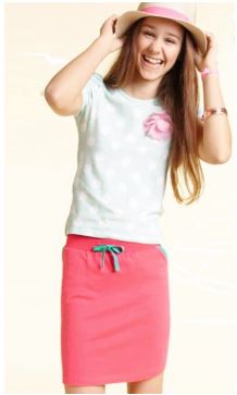 Children Style Galary