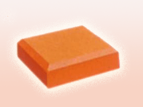 4-side bricks