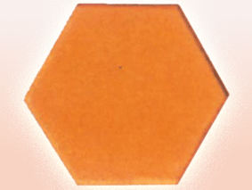 6-side bricks