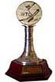 Product - Service Excellence - WTO Integration