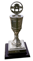 Silver Cup of Vietnam Quality Award