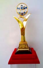 Vietnam Quality Award 2016