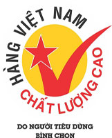 Vietnam high quality goods 2016