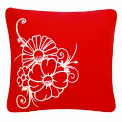 Pillow