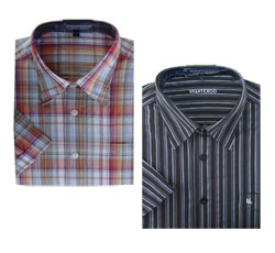 Shirts for men