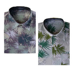 Shirts for men