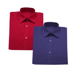 Shirts for men