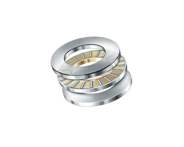 FAG thrust bearings