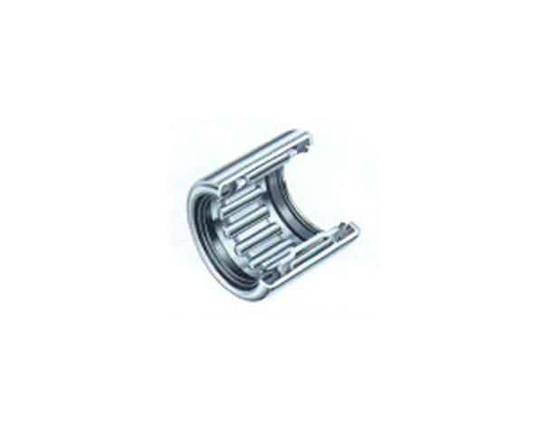 FAG needle bearings