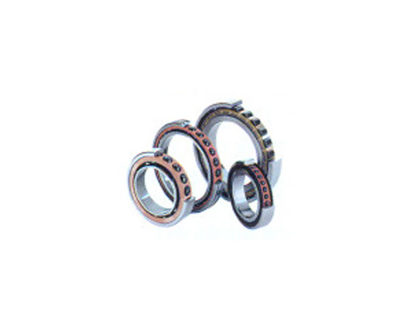 FAG spindle bearings
