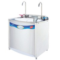 Water purifier