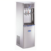 Water purifier