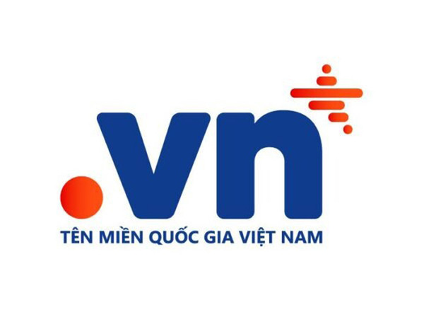 Domain name registration and management services