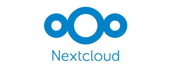 eNextcloud storage services