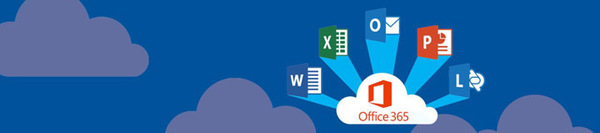 Microsoft Office 365