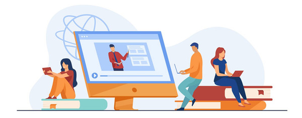 eDOC software