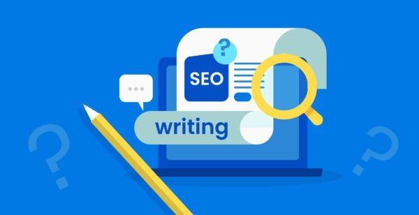Managed WordPress hosting services