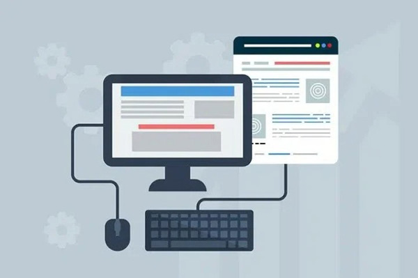 Digital PR services